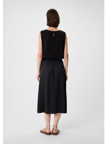 comma Rock in 9999_schwarz