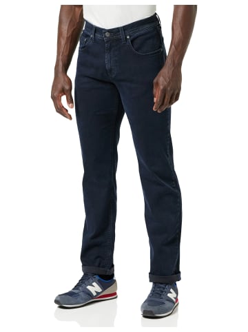 Pioneer Slim Fit Jeans für Herren in kombi