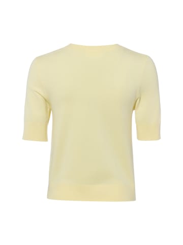 s.Oliver Pullover in vanille - 0001