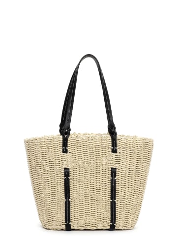 SURI FREY Shopper SFY Nandy in sand