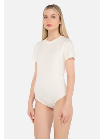 Freshlions Body Amata in off-white