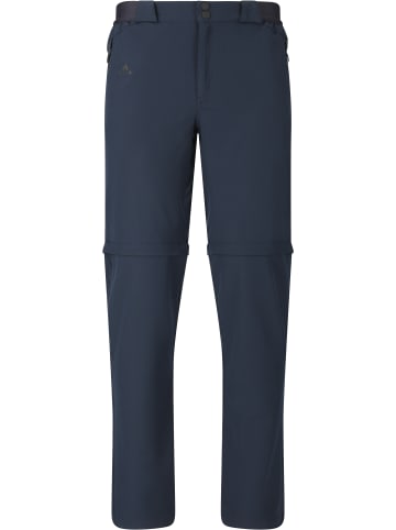 Whistler Hose Gerd V2 in 2048 Navy Blazer