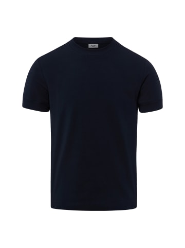 JOOP! Shirt Cedric in marine