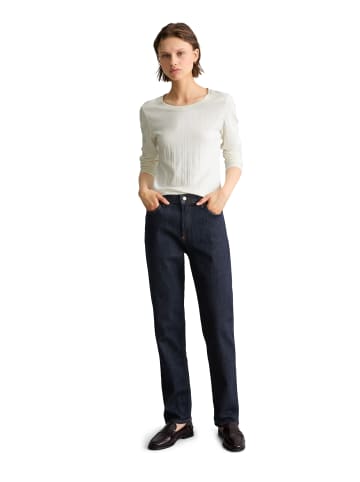 Marc O'Polo DENIM Jeans Model Olina straight in Dark Blue