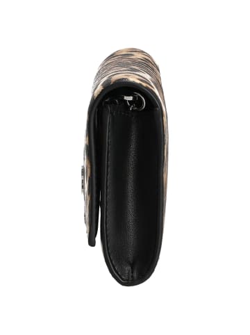 HUGO Women's Chris 2.0 - Clutch 19 cm (open miscellaneous) in open miscellaneous