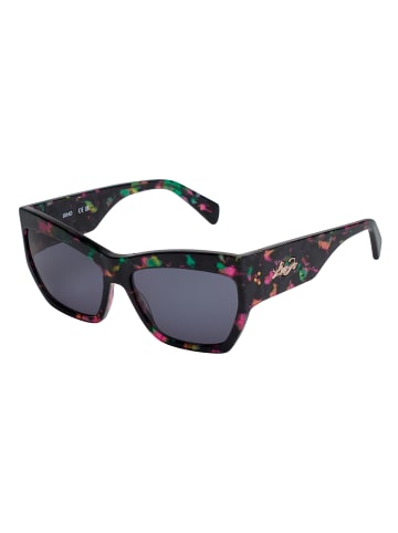 Liu Jo sunglasses Sonnenbrille in Multicolored