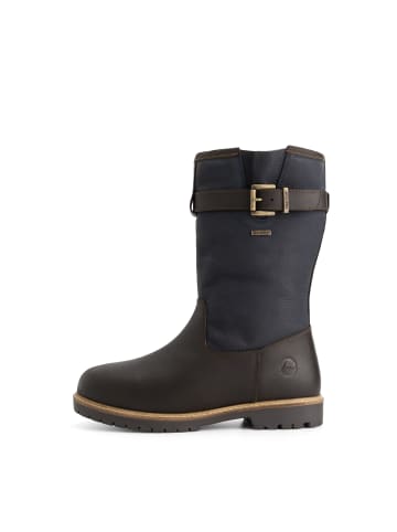 TRAVELIN' Finnberg in Blau