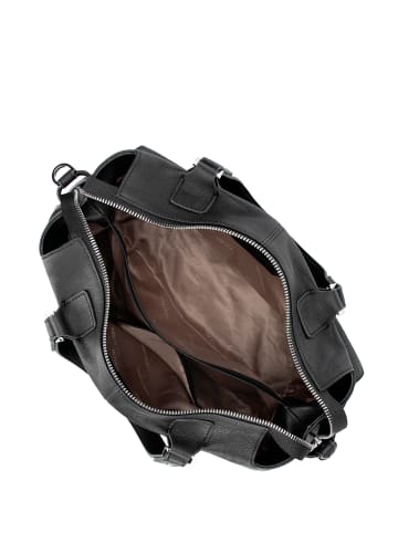 Wittchen ELEGANCE COLLECTION in Black