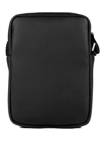 Lacoste Taschen in Schwarz