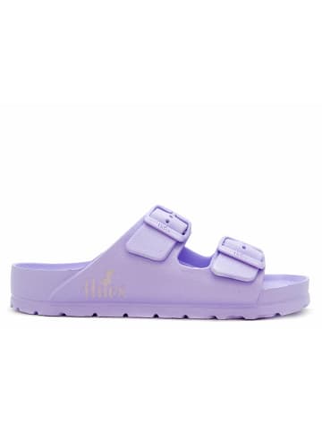 thies Sneaker für Damen in beige