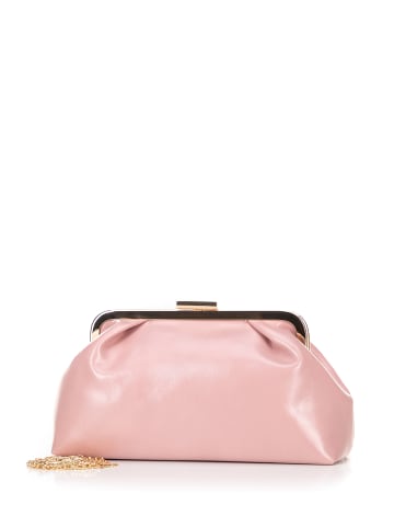 Wittchen YOUNG COLLECTION in Pink