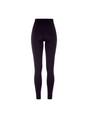 Craft Funktionsunterhose in Lila