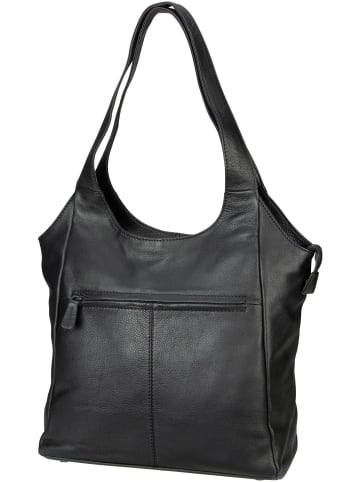 Voi Beuteltasche 4Seasons 21258 in Schwarz