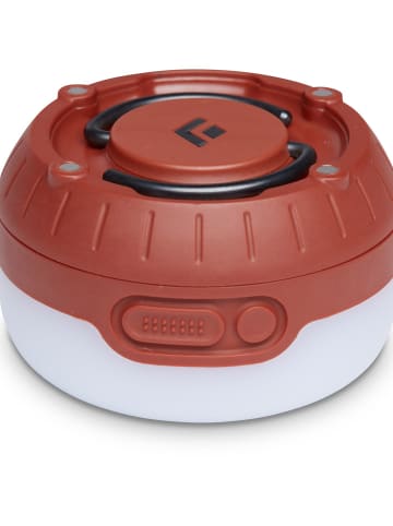 Black Diamond MOJI+ LANTERN in Blau