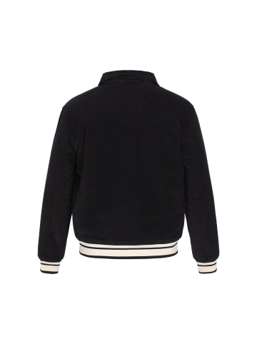 DreiMaster Vintage Men Jacket in black