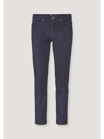 Hessnatur Jeans JASPER Slim in pure blue
