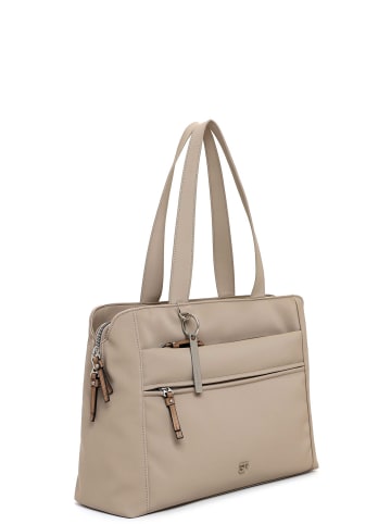 SURI FREY Sfy Bonny sand in beige