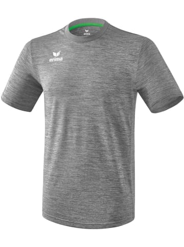 erima Kinder Trikot "Liga Trikot" in Grau