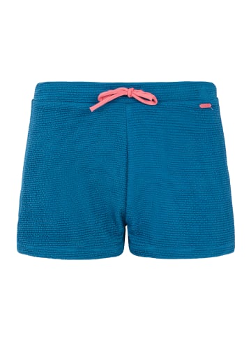 Protest " PRTFrola JR in Surfing Blue