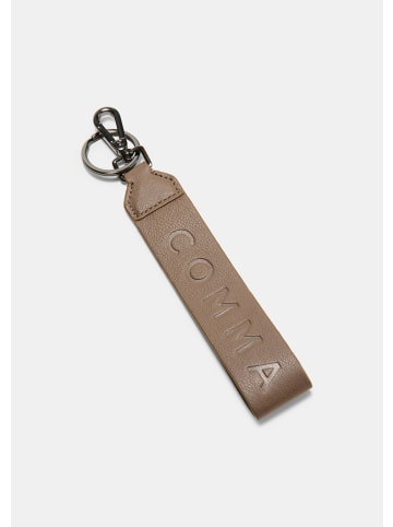 comma Accessories in 9406_grau meliert