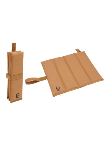 Brandit Brandit Sostiges in camel