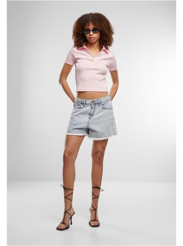 DEF Shirt in Grün