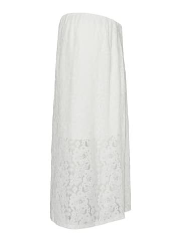 Vero Moda Rock in Snow White