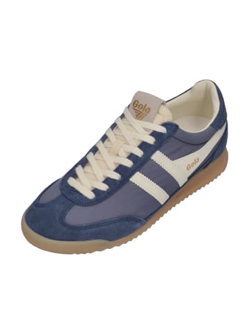 Gola Sneaker Low FIREFLY in bunt