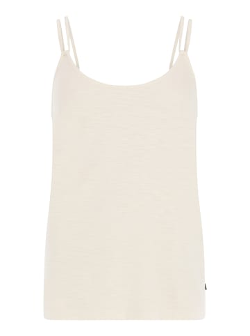 Protest " PRTKAE in Canvas Offwhite