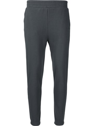 Virtus Sweathose Jaiden in 2130 Dark Slate
