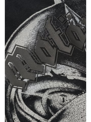 Brandit Brandit in black