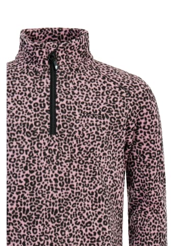 Protest " PRTRemissy JR in Vintage Pink