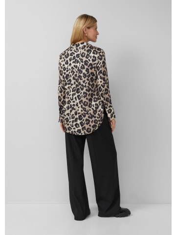 s.Oliver Bluse in 93A1_schwarz