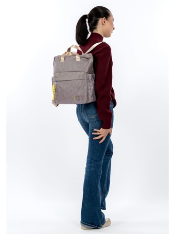 SURI FREY Rucksack SFY SURI Sports Marry in sand