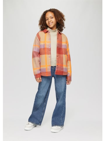 s.Oliver Strickpullover in 0805_helles sand