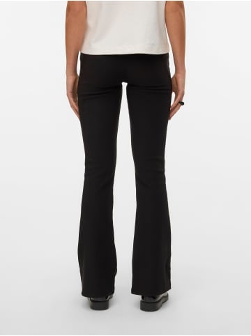 Vero Moda Hose in Black