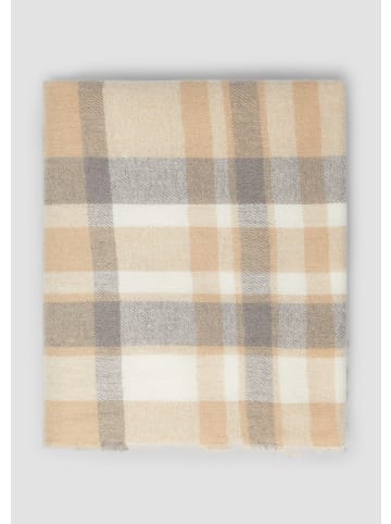 s.Oliver Tuch in 03N9_beige