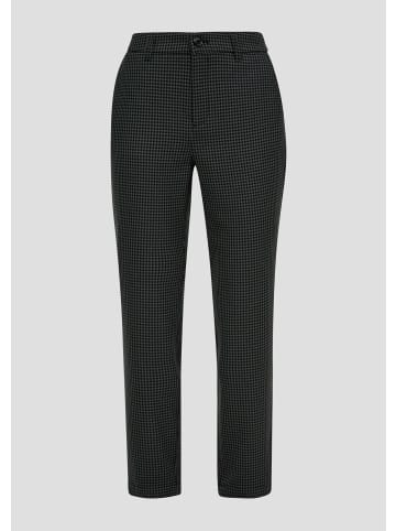 s.Oliver Hose in 79N7_olivgrün