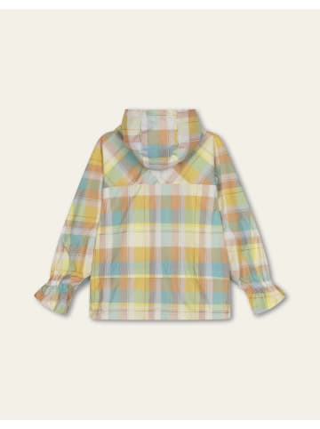 Oilily Corn Jacke in Gelb