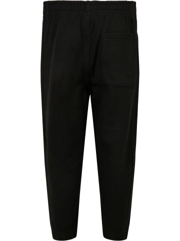 Urban Classics Urban Classics in black