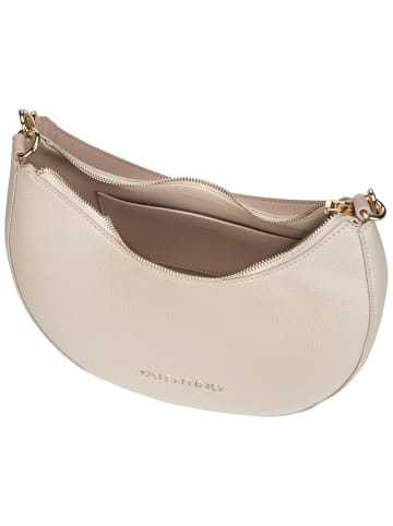 Valentino Bags Handtasche Alexia 808 in Ecru