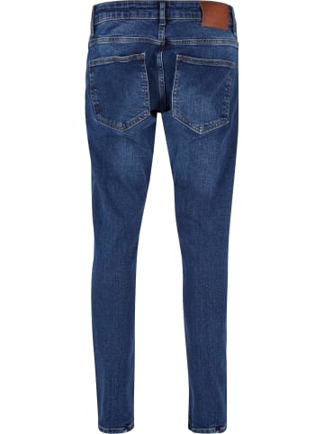 2Y Studios Jeans in blue