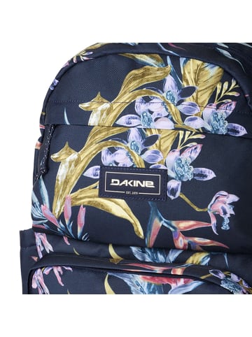 Dakine Method 25L Daypack 48 cm Laptopfach in hanalei