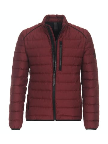 CASAMODA Jacke in Rot