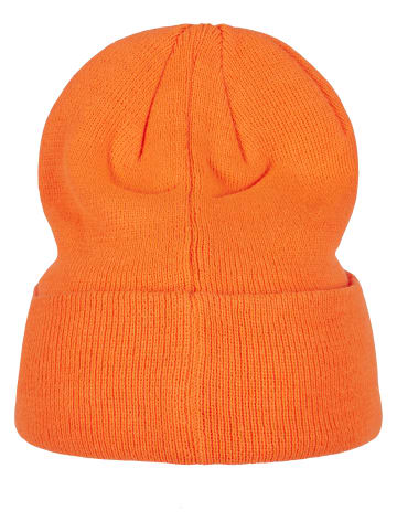 Brandit Beany in orange