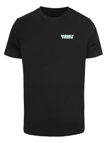 Mister Tee Mister Tee in black