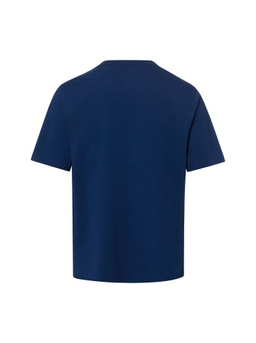 Jack & Jones T-Shirt JPRBluocean in indigo