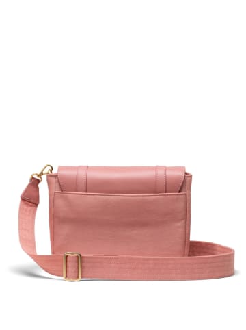 Herschel Orion Retreat - Umhängetasche Mini 20 cm (rosette) in rosette
