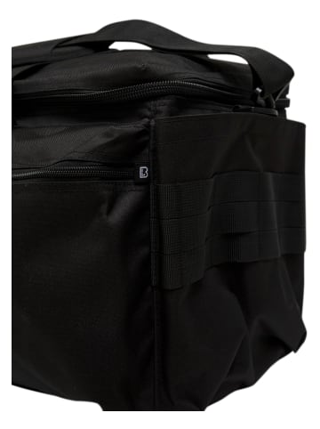 Brandit Brandit Bag in black