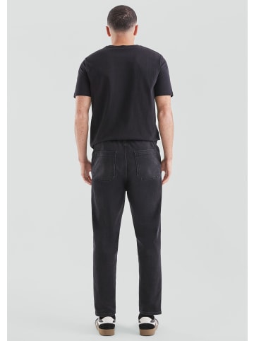 QS Jeans-Hose in 99Z8_schwarz